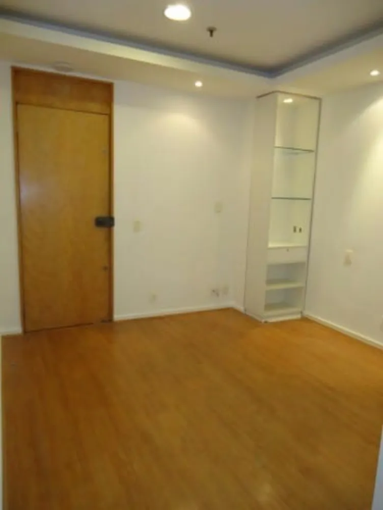 Sala-Conjunto, 90 m² - Foto 3