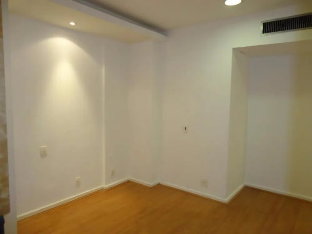 Sala-Conjunto, 90 m² - Foto 6