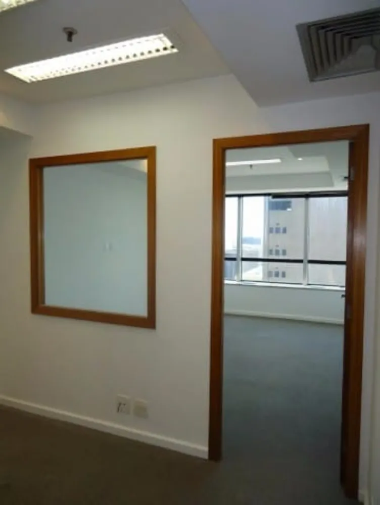 Sala-Conjunto, 90 m² - Foto 9