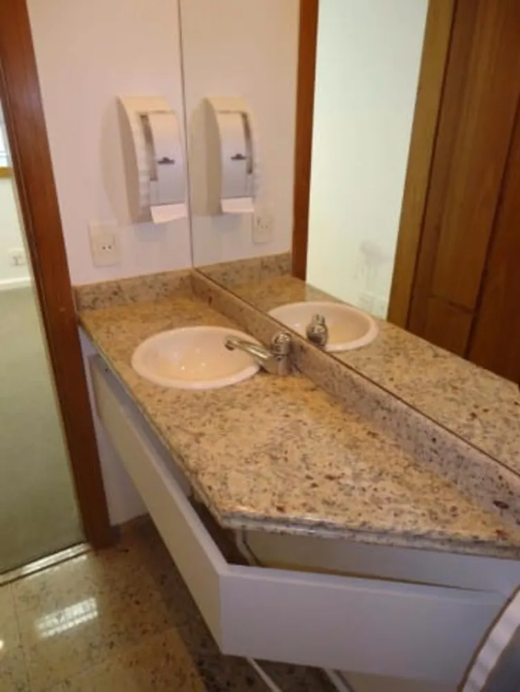 Sala-Conjunto, 90 m² - Foto 14
