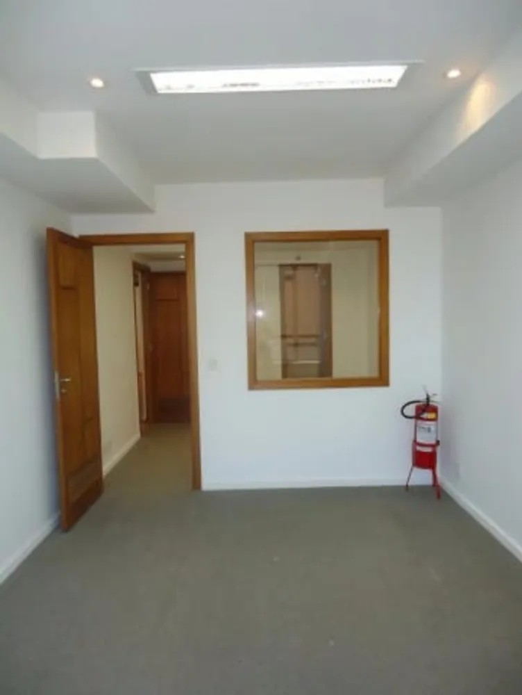 Sala-Conjunto, 90 m² - Foto 11