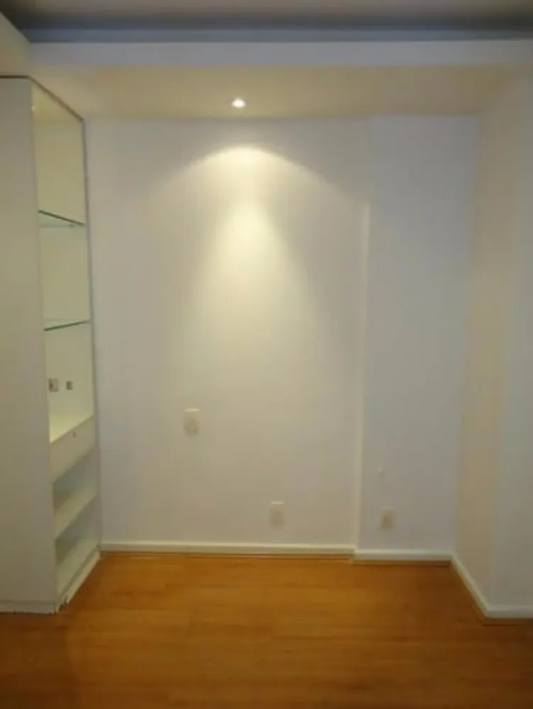 Sala-Conjunto, 90 m² - Foto 4