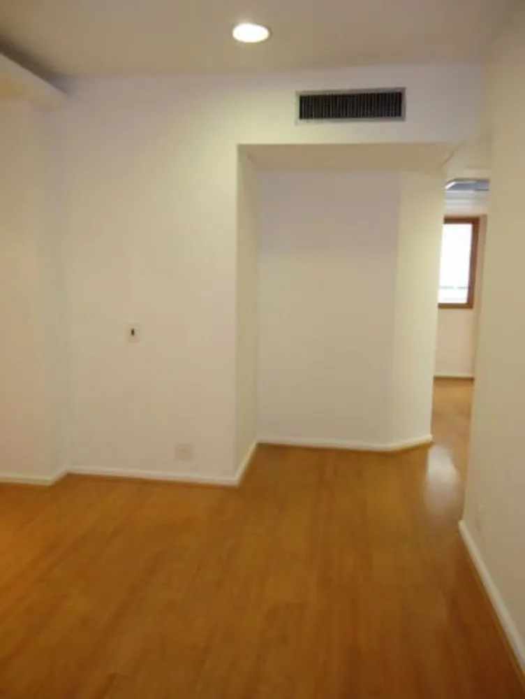 Sala-Conjunto, 90 m² - Foto 5