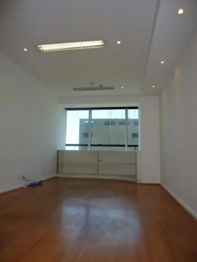 Sala-Conjunto, 90 m² - Foto 1