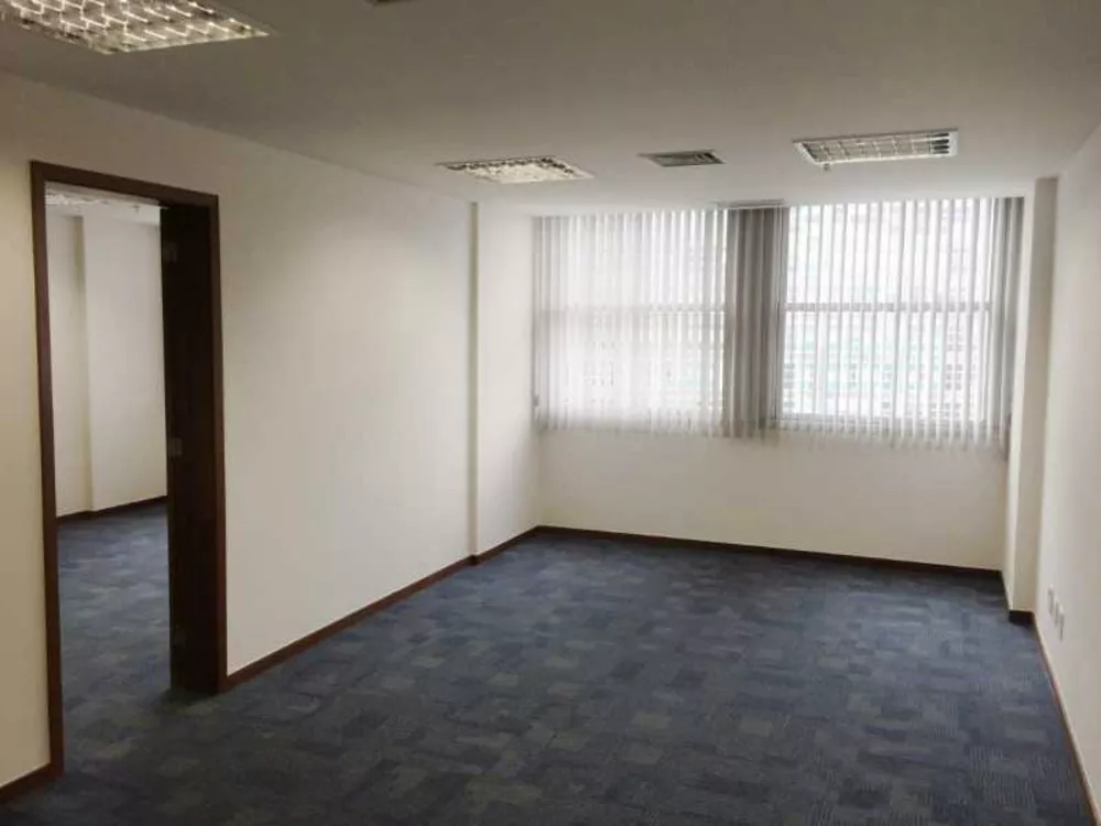 Sala-Conjunto, 74 m² - Foto 15