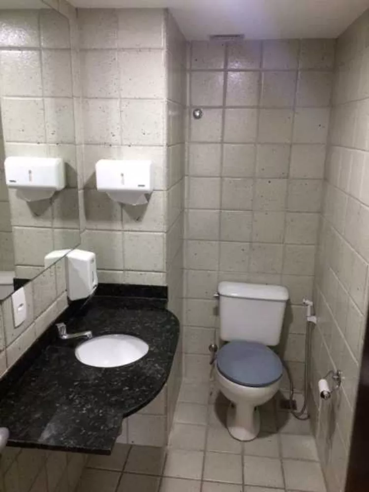 Sala-Conjunto, 74 m² - Foto 6