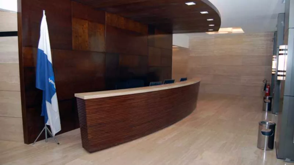 Sala-Conjunto, 74 m² - Foto 2