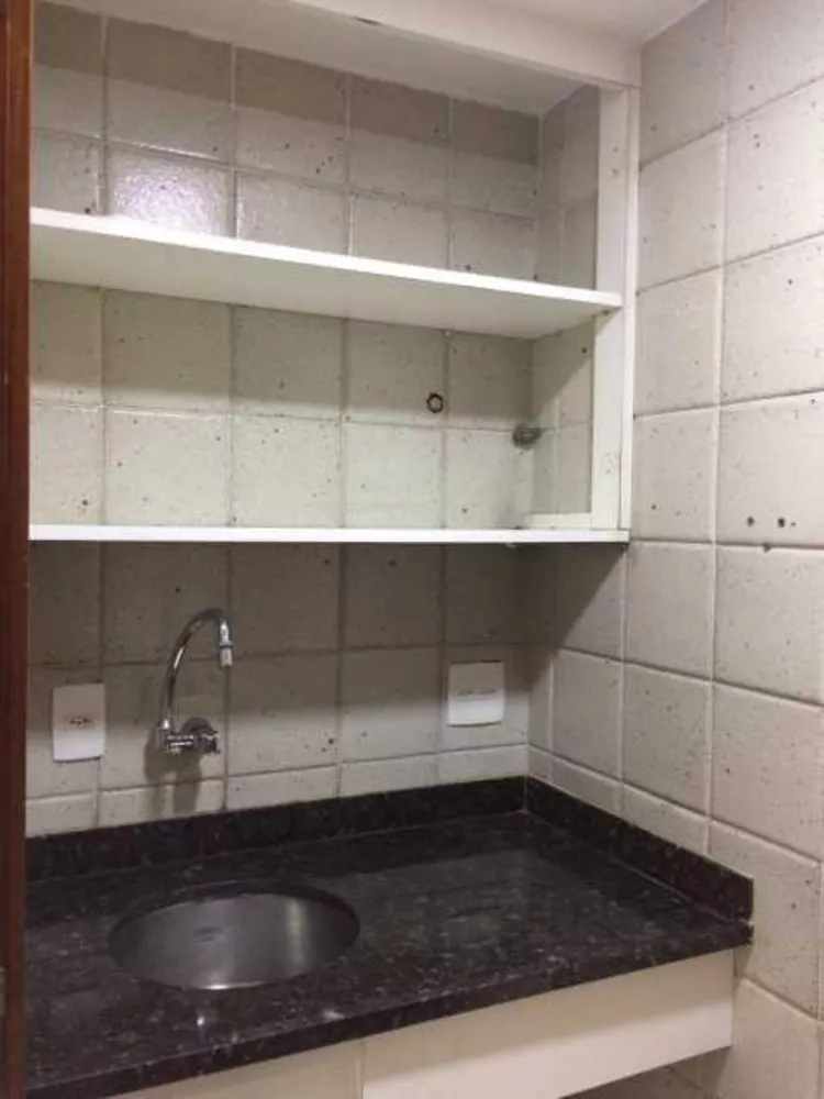 Sala-Conjunto, 74 m² - Foto 8