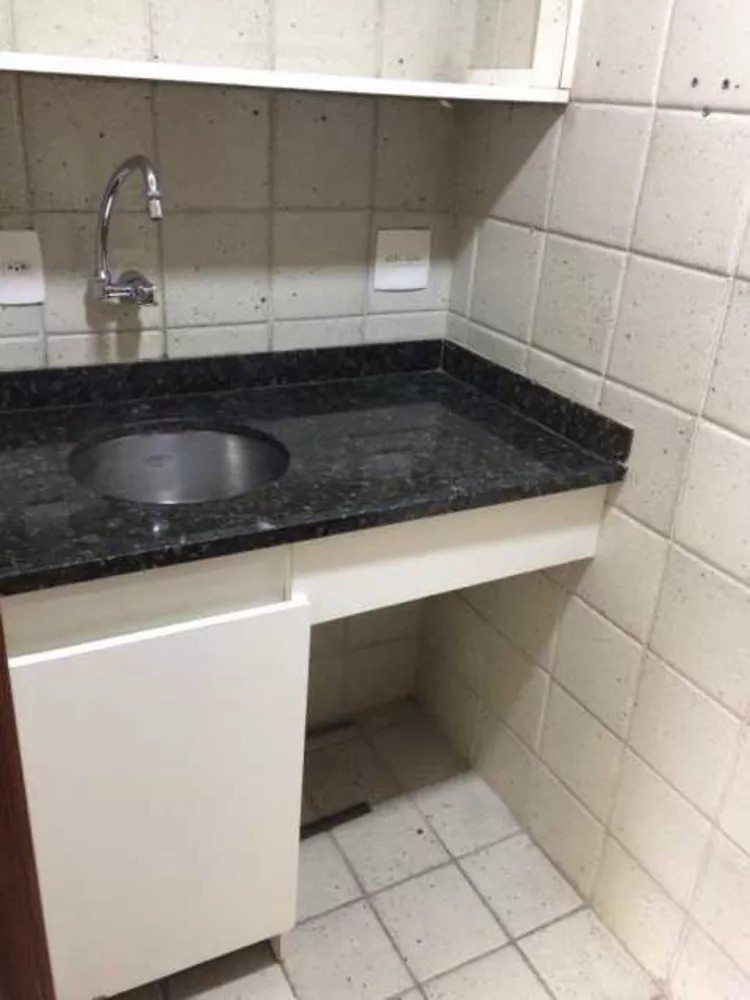 Sala-Conjunto, 74 m² - Foto 9