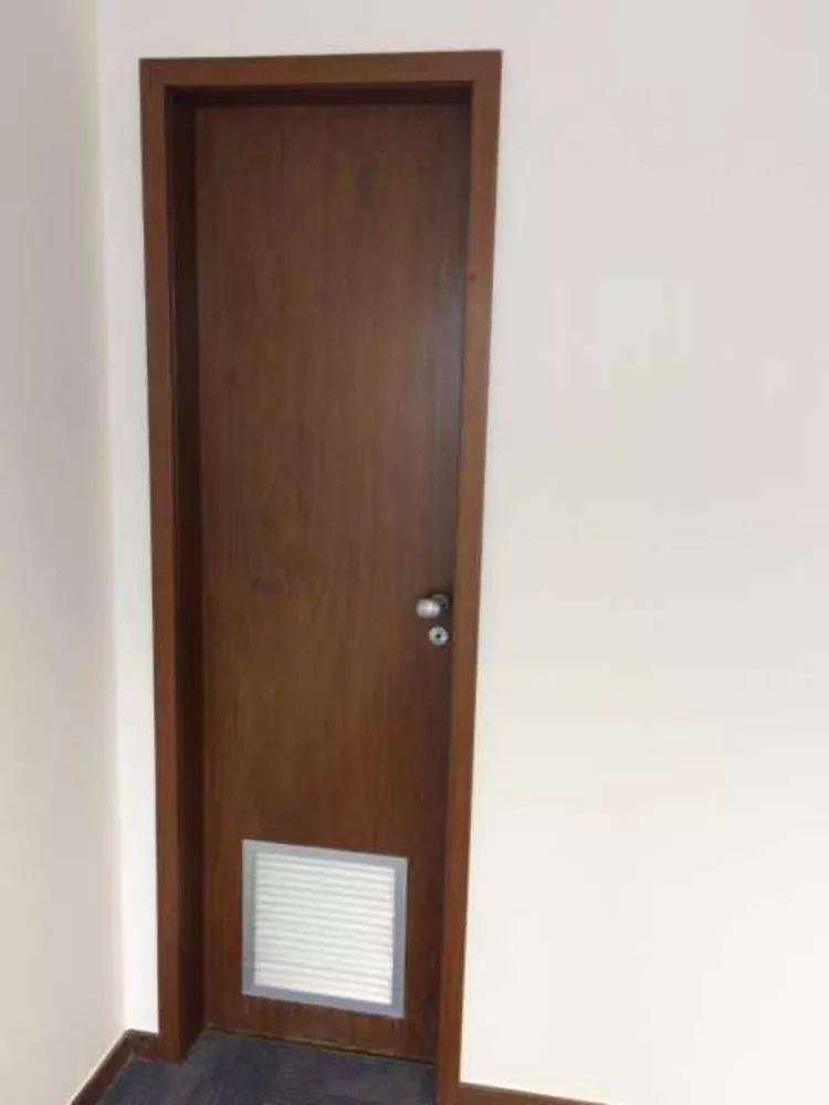 Sala-Conjunto, 74 m² - Foto 10