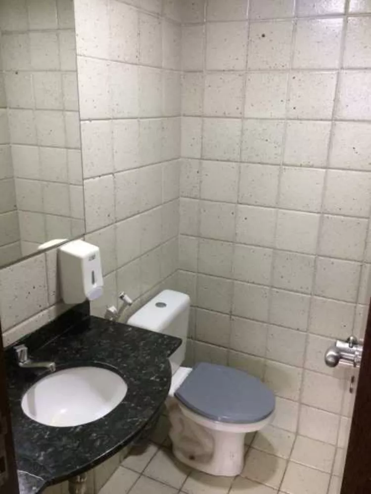 Sala-Conjunto, 74 m² - Foto 12