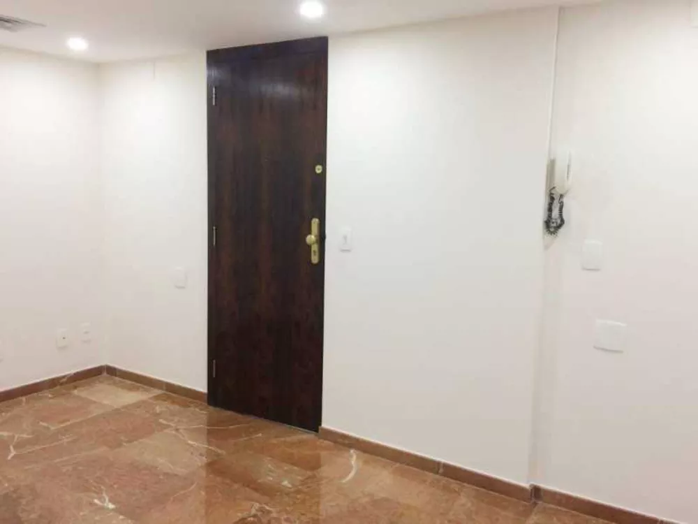Sala-Conjunto, 74 m² - Foto 1