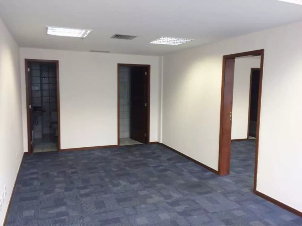 Sala-Conjunto, 74 m² - Foto 13