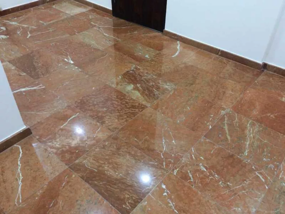 Sala-Conjunto, 74 m² - Foto 3