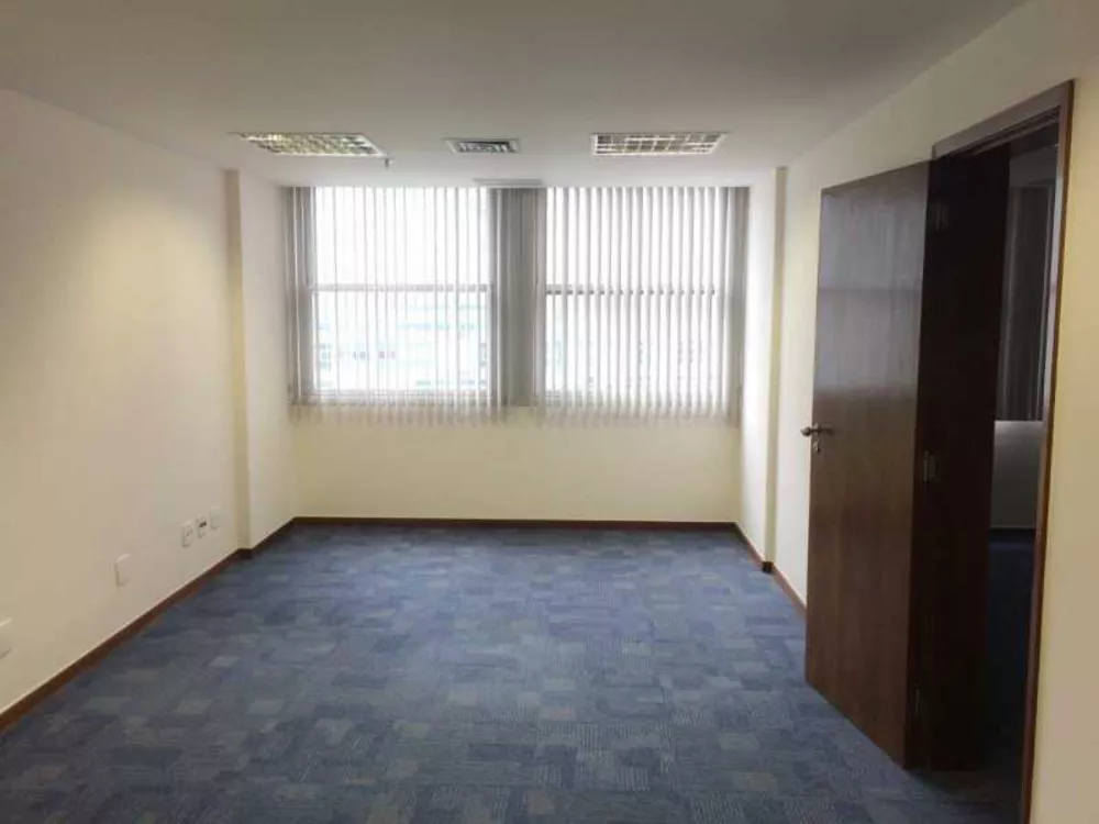 Sala-Conjunto, 74 m² - Foto 4