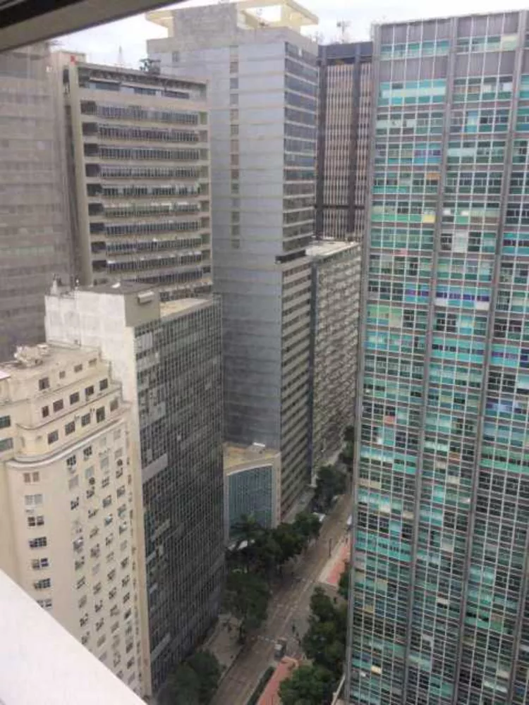 Sala-Conjunto, 74 m² - Foto 5