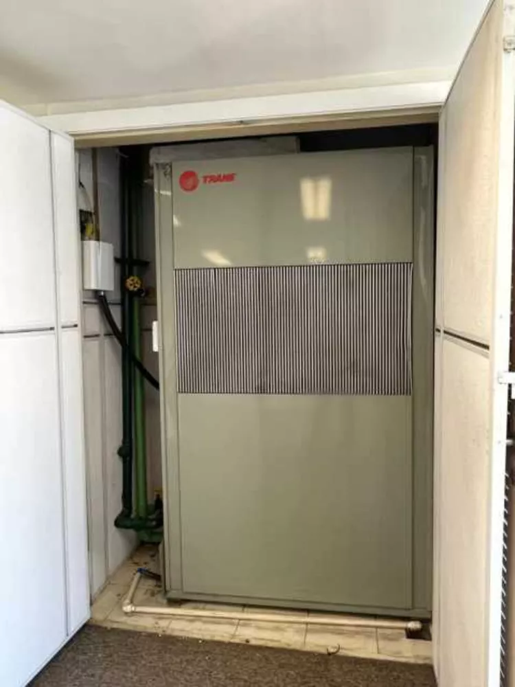 Sala-Conjunto, 140 m² - Foto 8