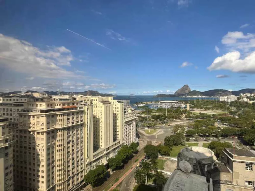 Sala-Conjunto, 140 m² - Foto 10