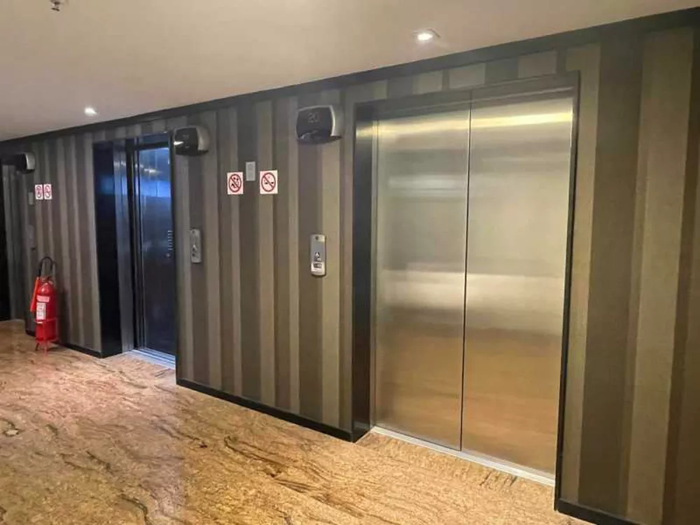 Sala-Conjunto, 140 m² - Foto 2