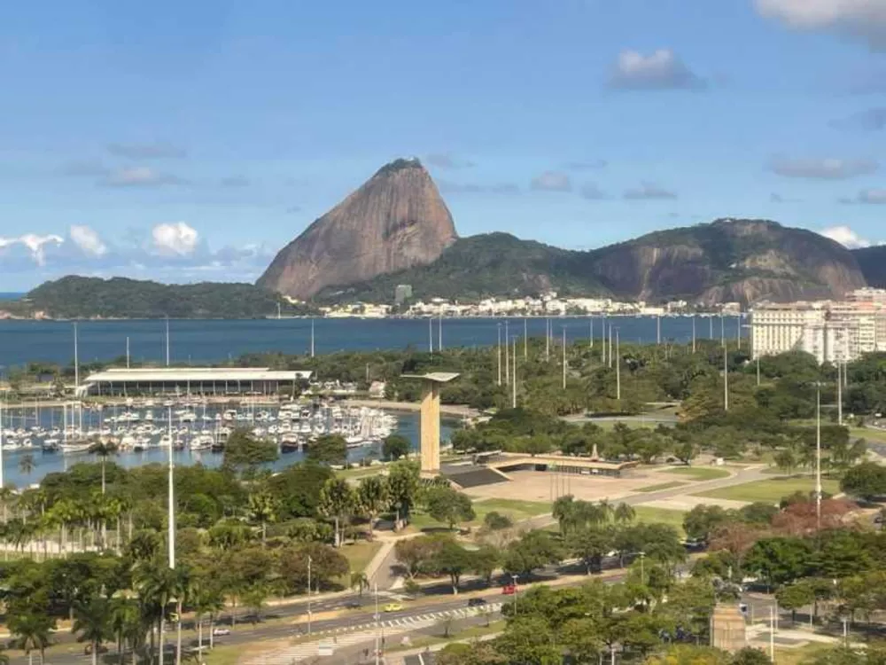 Sala-Conjunto, 140 m² - Foto 9