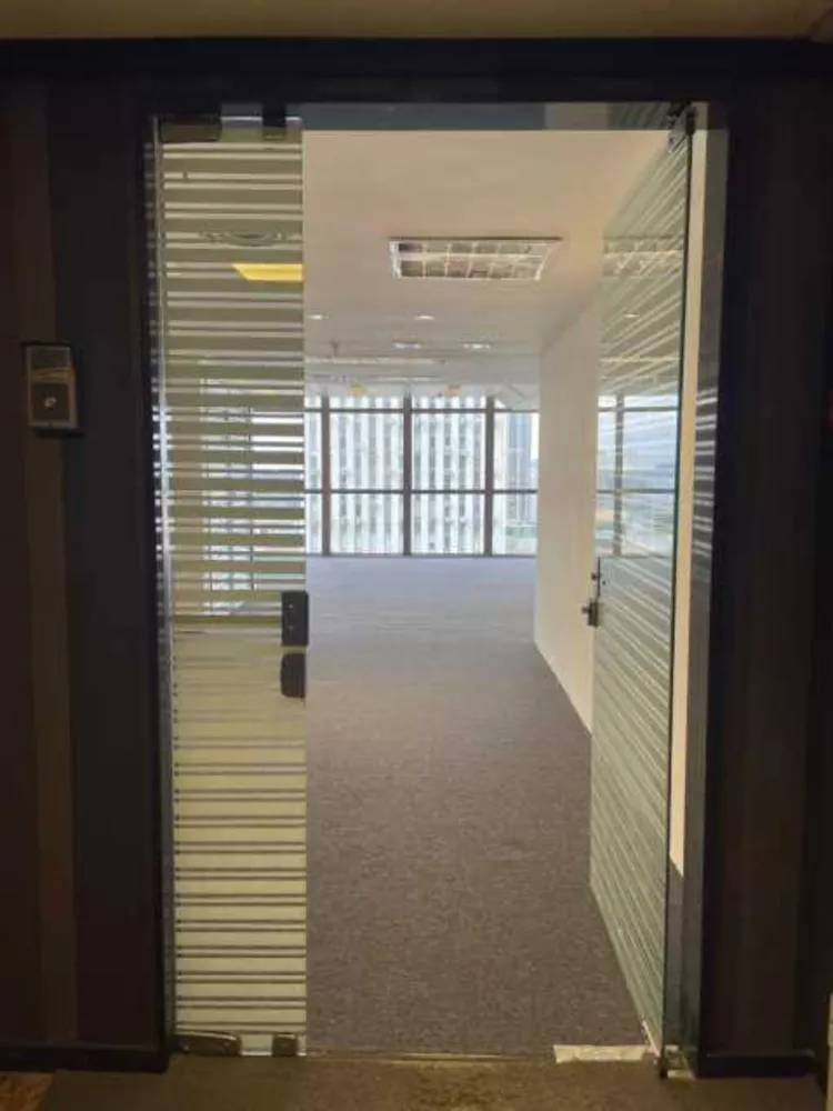 Sala-Conjunto, 140 m² - Foto 4