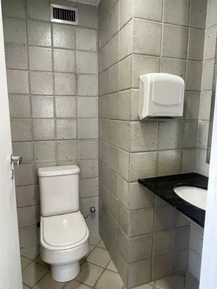 Sala-Conjunto, 140 m² - Foto 7