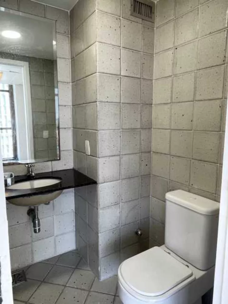 Sala-Conjunto, 140 m² - Foto 6