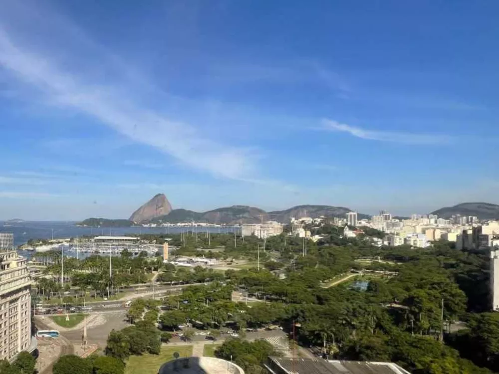 Sala-Conjunto, 140 m² - Foto 13