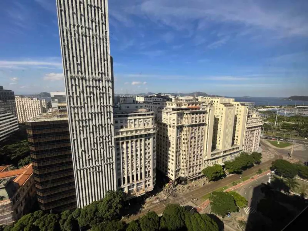 Sala-Conjunto, 140 m² - Foto 11