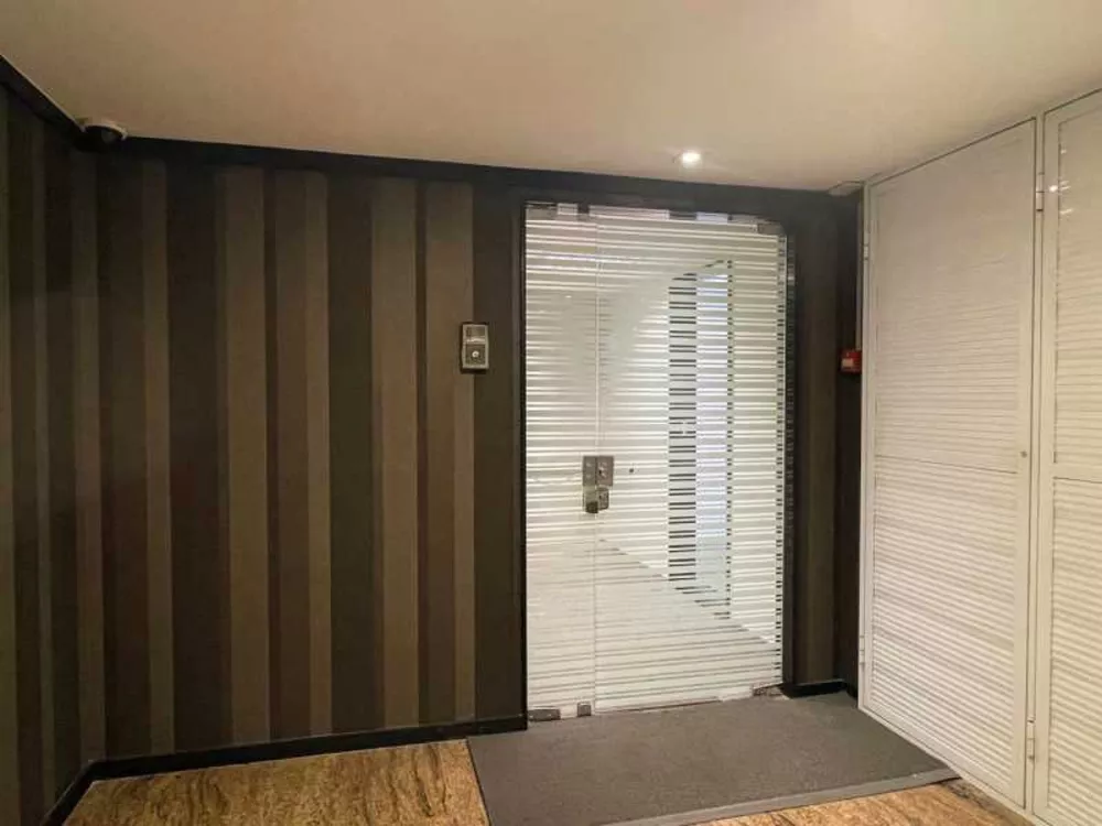 Sala-Conjunto, 140 m² - Foto 3