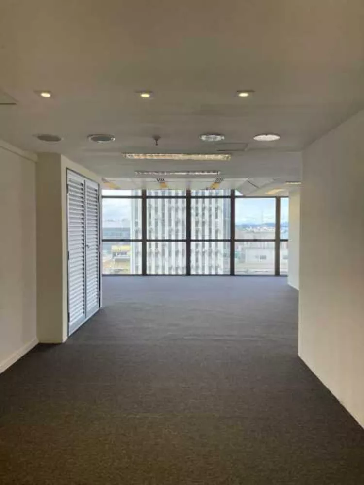 Sala-Conjunto, 140 m² - Foto 5