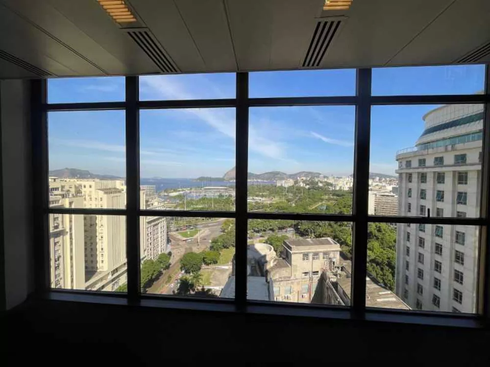 Sala-Conjunto, 140 m² - Foto 12