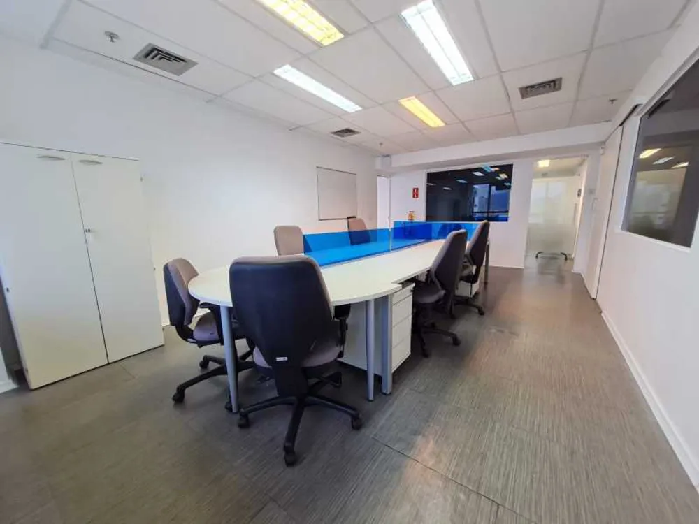 Sala-Conjunto, 288 m² - Foto 14