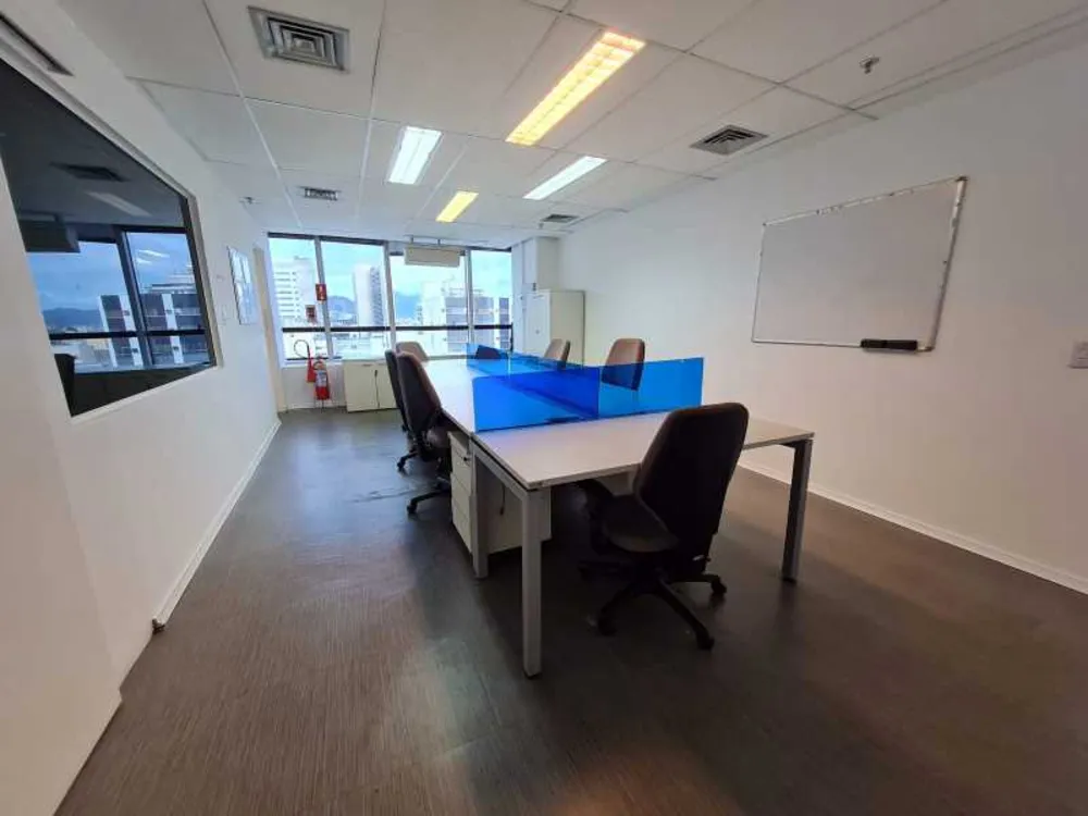 Sala-Conjunto, 288 m² - Foto 20