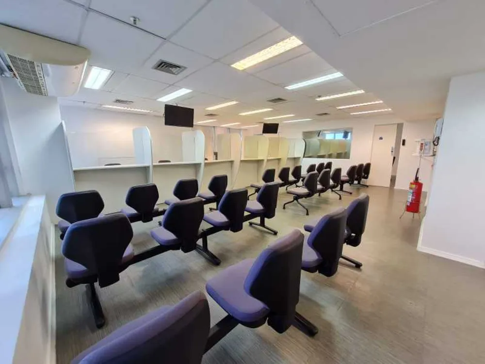 Sala-Conjunto, 288 m² - Foto 4