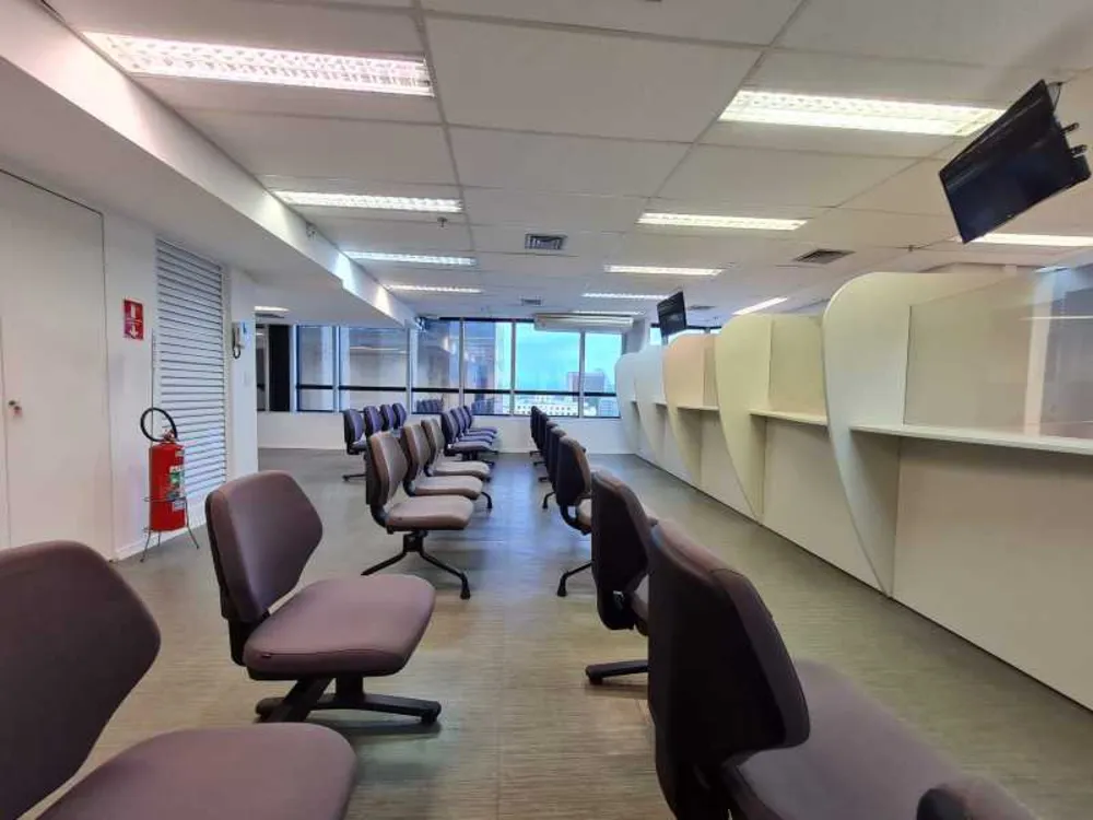 Sala-Conjunto, 288 m² - Foto 3