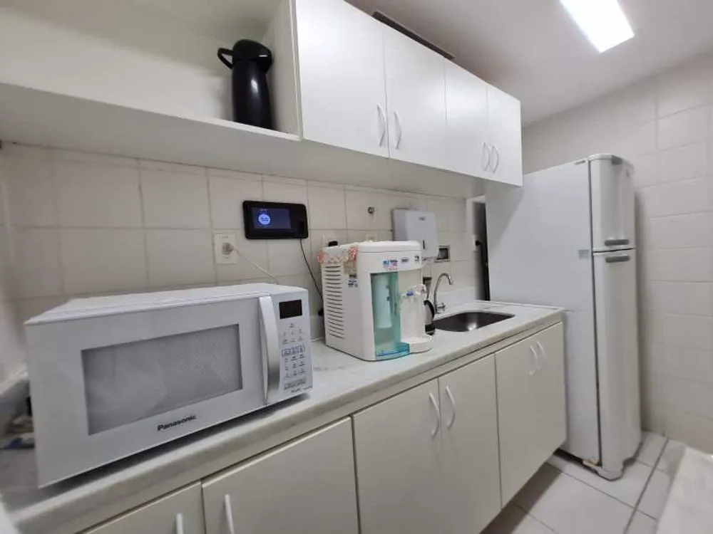 Sala-Conjunto, 288 m² - Foto 6
