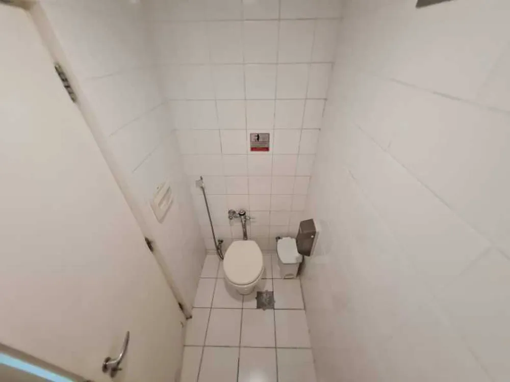 Sala-Conjunto, 288 m² - Foto 22