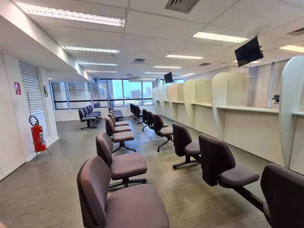 Sala-Conjunto, 288 m² - Foto 22