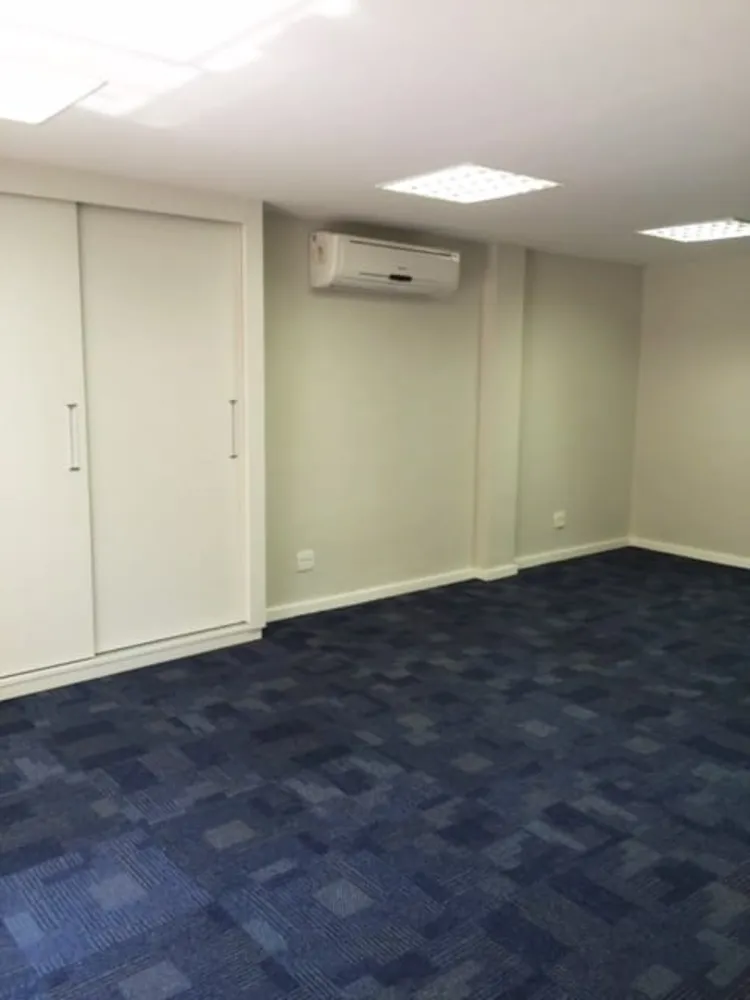 Prédio Inteiro, 270 m² - Foto 8
