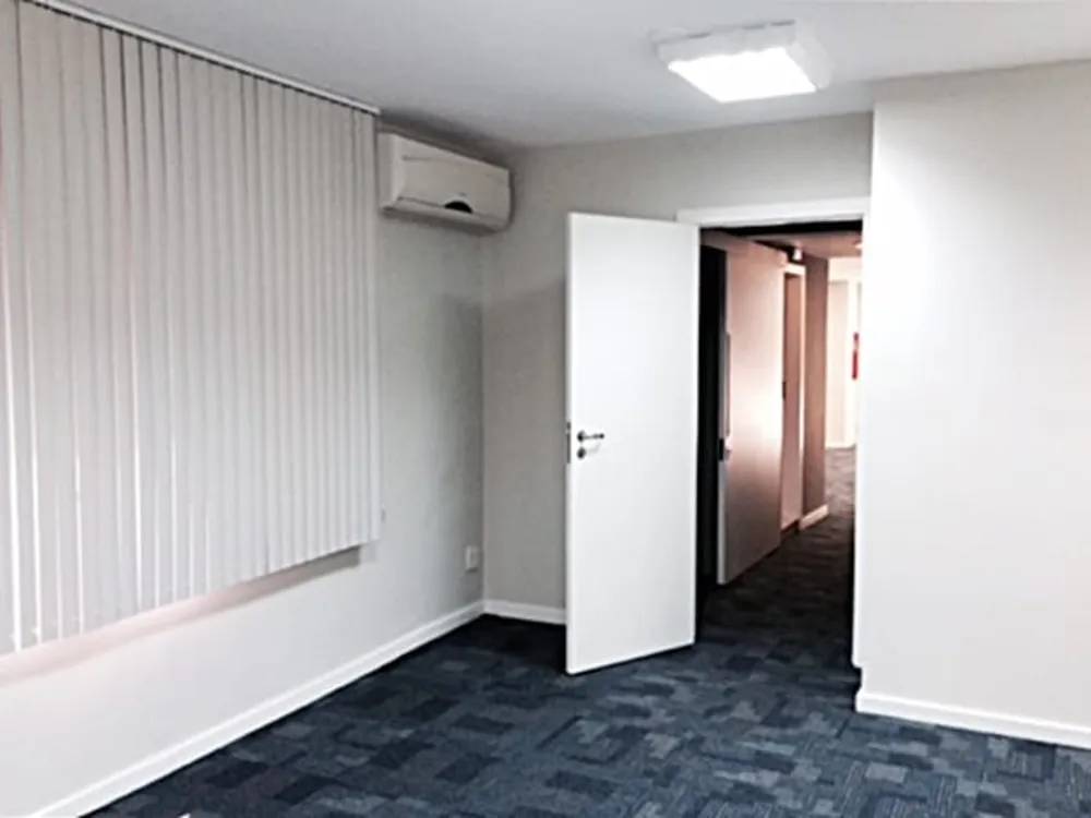 Prédio Inteiro, 270 m² - Foto 7