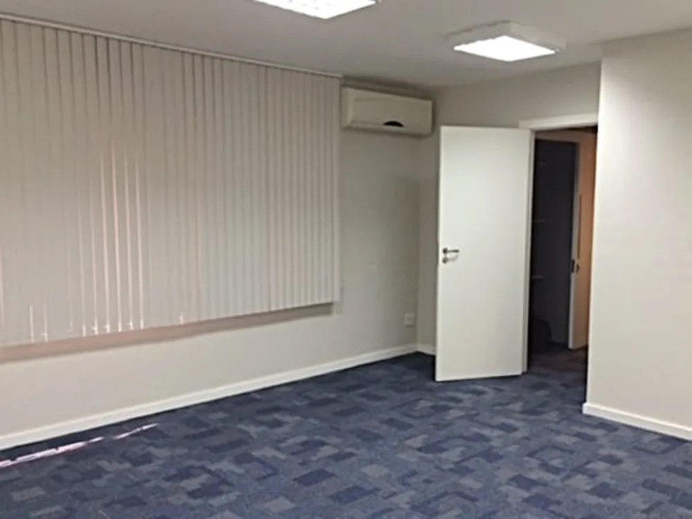 Prédio Inteiro, 270 m² - Foto 9
