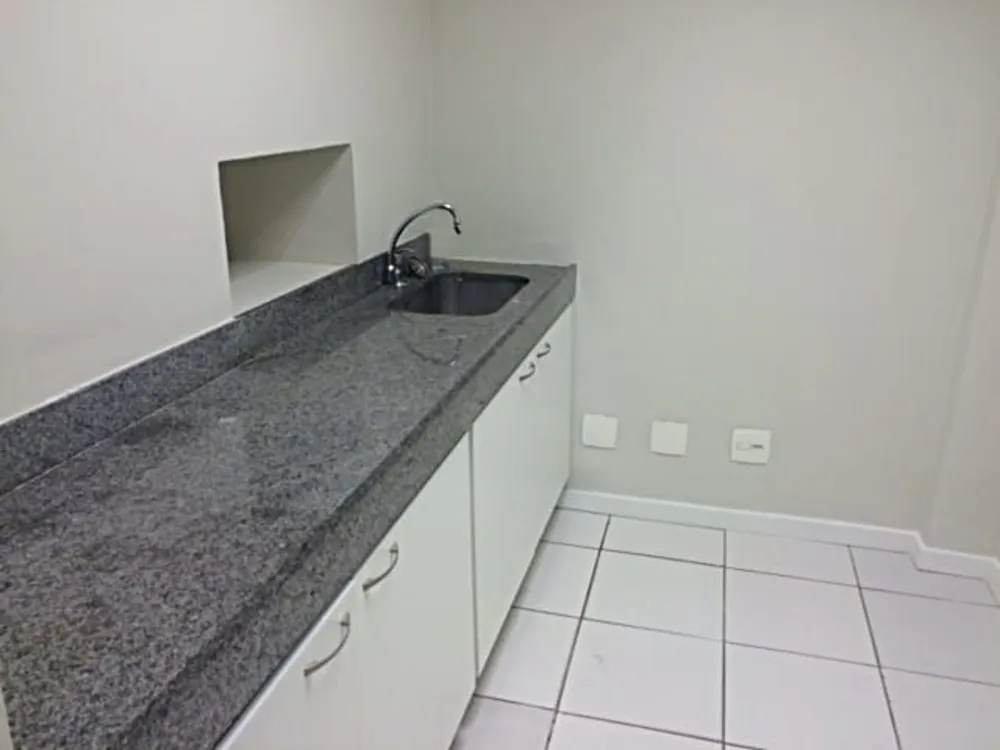Prédio Inteiro, 270 m² - Foto 18