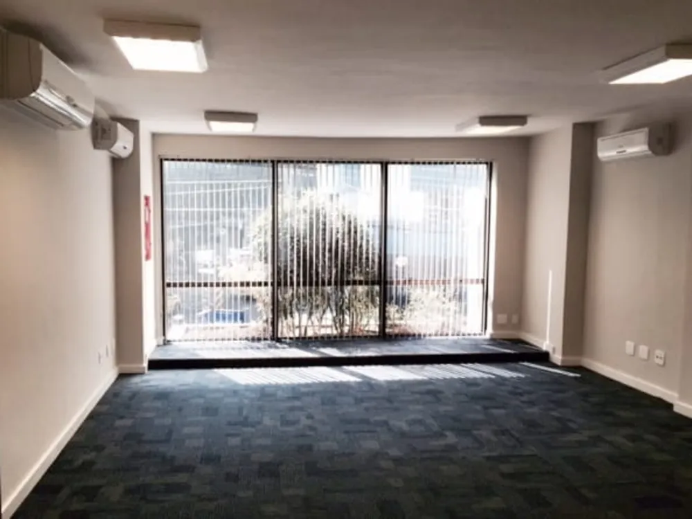 Prédio Inteiro, 270 m² - Foto 10