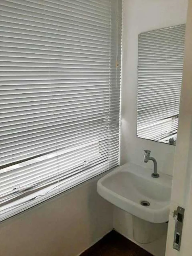 Prédio Inteiro, 270 m² - Foto 19