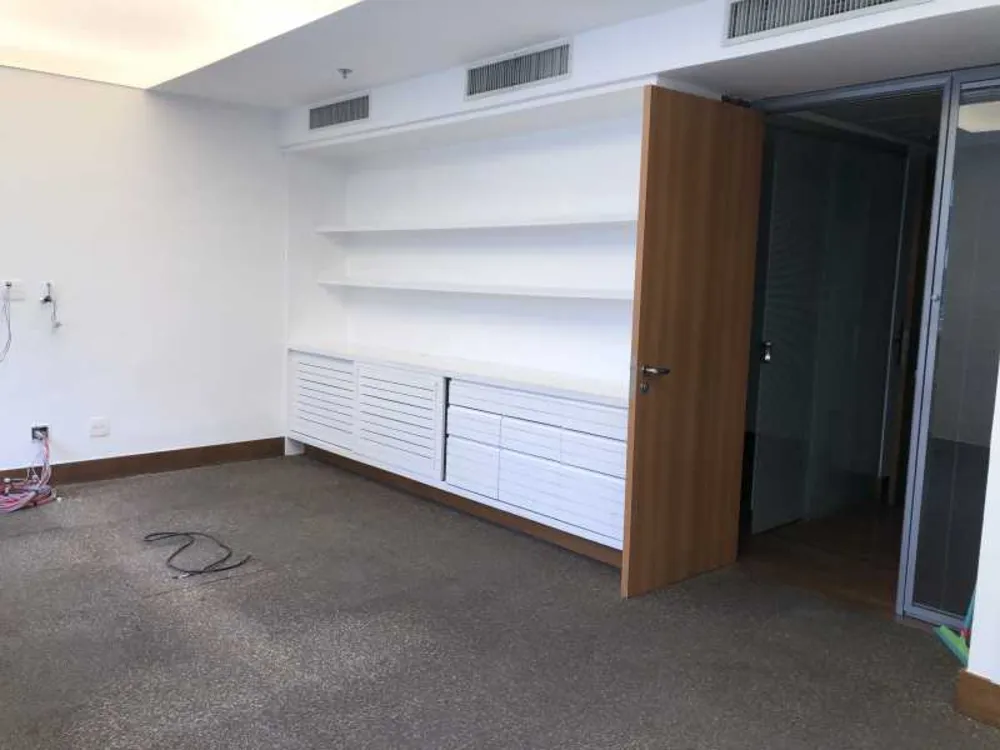 Sala-Conjunto, 120 m² - Foto 16