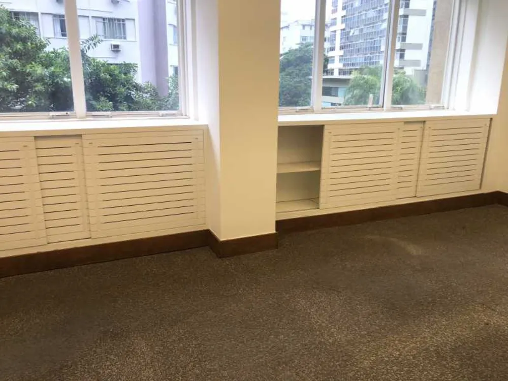 Sala-Conjunto, 120 m² - Foto 14