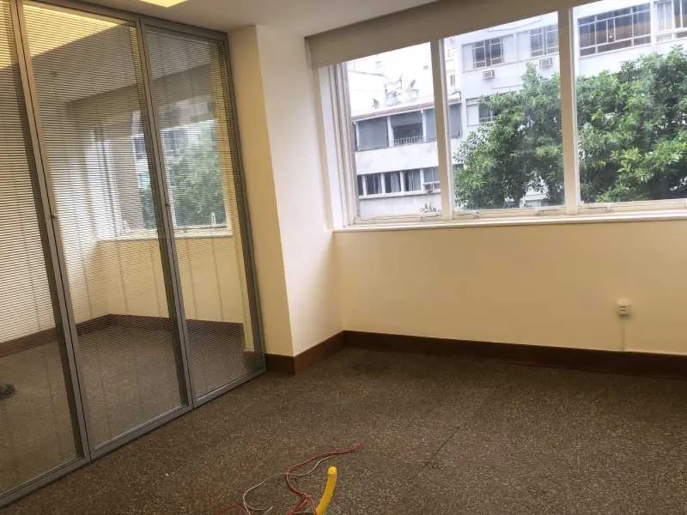 Sala-Conjunto, 120 m² - Foto 18