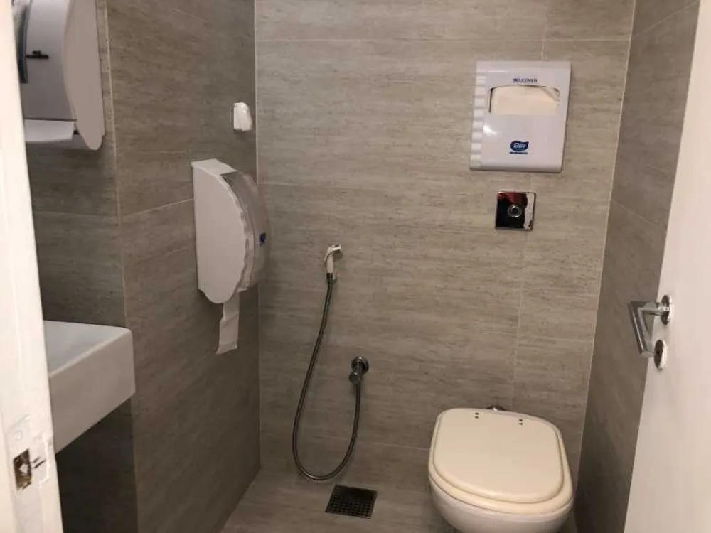 Sala-Conjunto, 120 m² - Foto 10