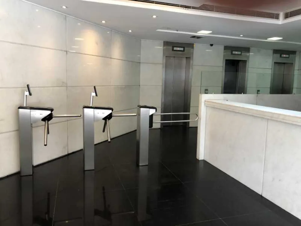 Sala-Conjunto, 120 m² - Foto 6